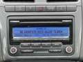 Volkswagen Polo 1.6 TDI Highline Grijs - thumbnail 18