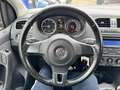 Volkswagen Polo 1.6 TDI Highline Grijs - thumbnail 20
