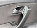Volkswagen Polo 1.6 TDI Highline Grijs - thumbnail 11