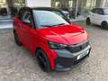 Ligier JS 50 JS50 DCI Elite Confort con servosterzo e clima Rouge - thumbnail 1