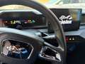Ligier JS 50 JS50 DCI Elite Confort con servosterzo e clima Rouge - thumbnail 5