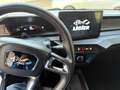 Ligier JS 50 JS50 DCI Elite Confort con servosterzo e clima Rouge - thumbnail 6