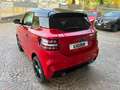 Ligier JS 50 JS50 DCI Elite Confort con servosterzo e clima Rouge - thumbnail 3
