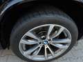 BMW X5 X5 xDrive 40d M Sport HUD,PANO,Keyless,AHK,LED Czarny - thumbnail 14