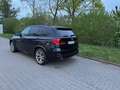 BMW X5 X5 xDrive 40d M Sport HUD,PANO,Keyless,AHK,LED Czarny - thumbnail 5