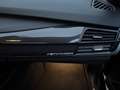 BMW X5 X5 xDrive 40d M Sport HUD,PANO,Keyless,AHK,LED Czarny - thumbnail 11