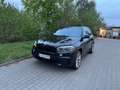 BMW X5 X5 xDrive 40d M Sport HUD,PANO,Keyless,AHK,LED Czarny - thumbnail 2