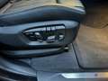 BMW X5 X5 xDrive 40d M Sport HUD,PANO,Keyless,AHK,LED Czarny - thumbnail 10