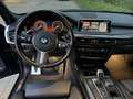 BMW X5 X5 xDrive 40d M Sport HUD,PANO,Keyless,AHK,LED Czarny - thumbnail 8