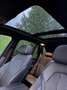 BMW X5 X5 xDrive 40d M Sport HUD,PANO,Keyless,AHK,LED Czarny - thumbnail 9