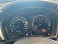 BMW X2 sDrive18i LED*Navi*AHK*Kamera*Parkassist. Schwarz - thumbnail 9
