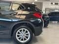 BMW X2 sDrive18i LED*Navi*AHK*Kamera*Parkassist. Schwarz - thumbnail 12