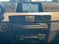BMW X2 sDrive18i LED*Navi*AHK*Kamera*Parkassist. Schwarz - thumbnail 10
