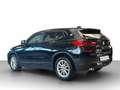 BMW X2 sDrive18i LED*Navi*AHK*Kamera*Parkassist. Schwarz - thumbnail 4