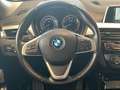 BMW X2 sDrive18i LED*Navi*AHK*Kamera*Parkassist. Schwarz - thumbnail 8