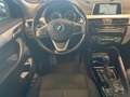 BMW X2 sDrive18i LED*Navi*AHK*Kamera*Parkassist. Schwarz - thumbnail 7