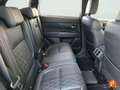 Mitsubishi Outlander 2.0 PHEV Kaiteki Auto 4WD Blanco - thumbnail 9