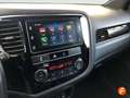 Mitsubishi Outlander 2.0 PHEV Kaiteki Auto 4WD Blanco - thumbnail 19