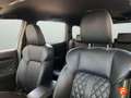 Mitsubishi Outlander 2.0 PHEV Kaiteki Auto 4WD Blanco - thumbnail 10