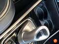 Mitsubishi Outlander 2.0 PHEV Kaiteki Auto 4WD Blanco - thumbnail 21