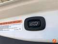 Mitsubishi Outlander 2.0 PHEV Kaiteki Auto 4WD Blanco - thumbnail 24