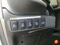 Mitsubishi Outlander 2.0 PHEV Kaiteki Auto 4WD Blanco - thumbnail 14