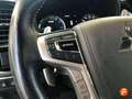 Mitsubishi Outlander 2.0 PHEV Kaiteki Auto 4WD Blanco - thumbnail 15