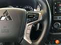 Mitsubishi Outlander 2.0 PHEV Kaiteki Auto 4WD Blanco - thumbnail 17