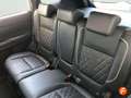 Mitsubishi Outlander 2.0 PHEV Kaiteki Auto 4WD Blanco - thumbnail 12