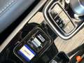 Mitsubishi Outlander 2.0 PHEV Kaiteki Auto 4WD Blanco - thumbnail 22