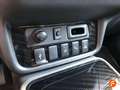 Mitsubishi Outlander 2.0 PHEV Kaiteki Auto 4WD Blanco - thumbnail 20