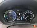 Mitsubishi Outlander 2.0 PHEV Kaiteki Auto 4WD Blanco - thumbnail 16