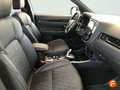 Mitsubishi Outlander 2.0 PHEV Kaiteki Auto 4WD Blanco - thumbnail 8