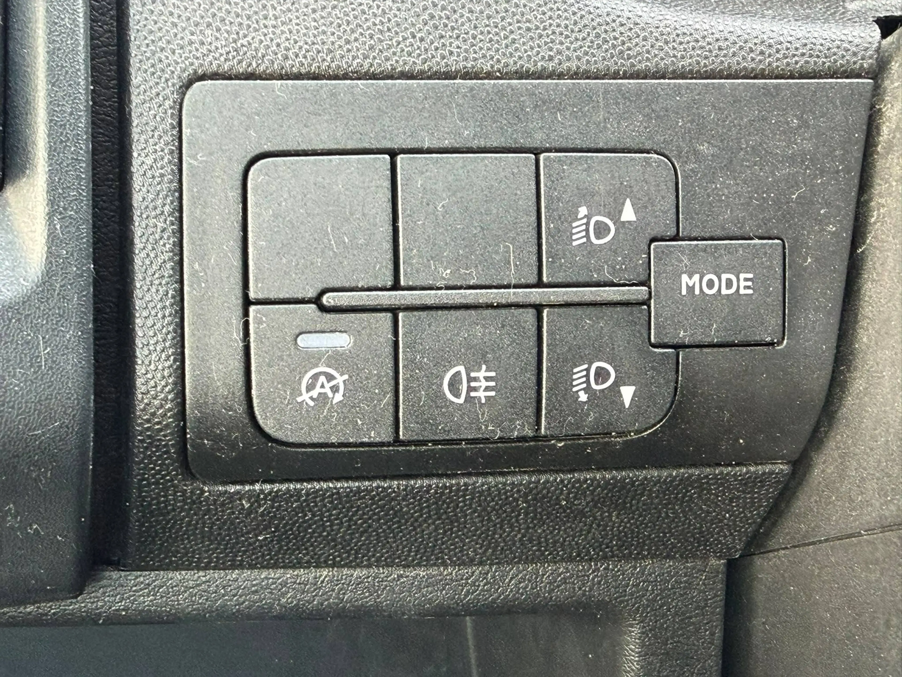 Peugeot Boxer (Stock ID 70999) — photo 14