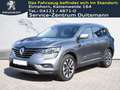 Renault Koleos ENERGY dCi 175 X-tronic LIFE Grijs - thumbnail 1