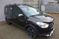 Dacia Dokker Stepway 1,3 Schwarz - thumbnail 4