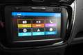 Dacia Dokker Stepway 1,3 Schwarz - thumbnail 14