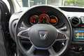 Dacia Dokker Stepway 1,3 Schwarz - thumbnail 10