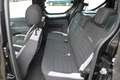 Dacia Dokker Stepway 1,3 Schwarz - thumbnail 18