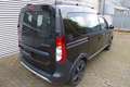 Dacia Dokker Stepway 1,3 Schwarz - thumbnail 6