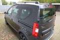 Dacia Dokker Stepway 1,3 Schwarz - thumbnail 20