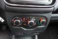 Dacia Dokker Stepway 1,3 Schwarz - thumbnail 19