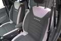 Dacia Dokker Stepway 1,3 Schwarz - thumbnail 17