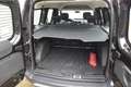 Dacia Dokker Stepway 1,3 Schwarz - thumbnail 23