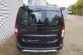 Dacia Dokker Stepway 1,3 Noir - thumbnail 7