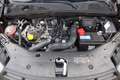Dacia Dokker Stepway 1,3 Schwarz - thumbnail 22