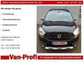 Dacia Dokker Stepway 1,3 Noir - thumbnail 1