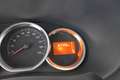 Dacia Dokker Stepway 1,3 Schwarz - thumbnail 16