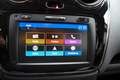 Dacia Dokker Stepway 1,3 Schwarz - thumbnail 12