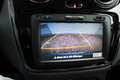 Dacia Dokker Stepway 1,3 Schwarz - thumbnail 13